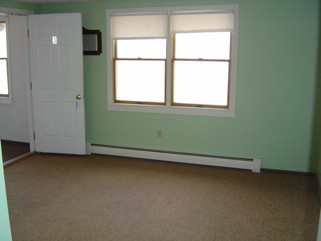 Image of Property Number 011